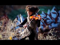 Lindsey stirling rocks jpg x Lindsey stirling