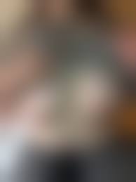 嫁 長乳首|長乳首 | 妻のおっぱい | 妻画像投稿倶楽部