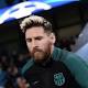 Soccer-Guardiola hopes Barca conquest will leave Man City legacy 