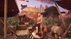 Conan exiles sex jpg x Conan exiles sex