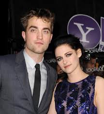 Kristen stewart sex tape jpg x Kristen stewart sex tape