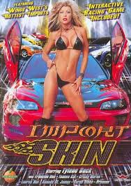 Search import model poster jpg x Import model