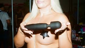 Sex selfie stick jpg x Sex selfie stick