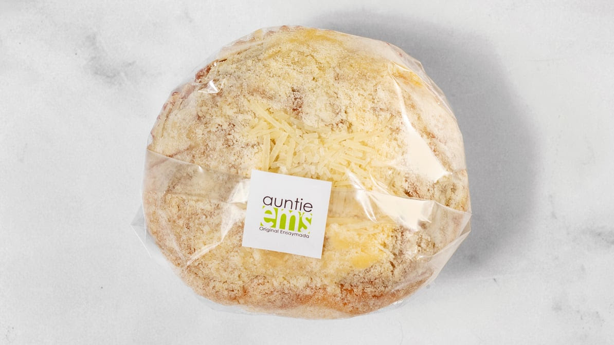 Auntie Em's Fine Foods & Pastries by null