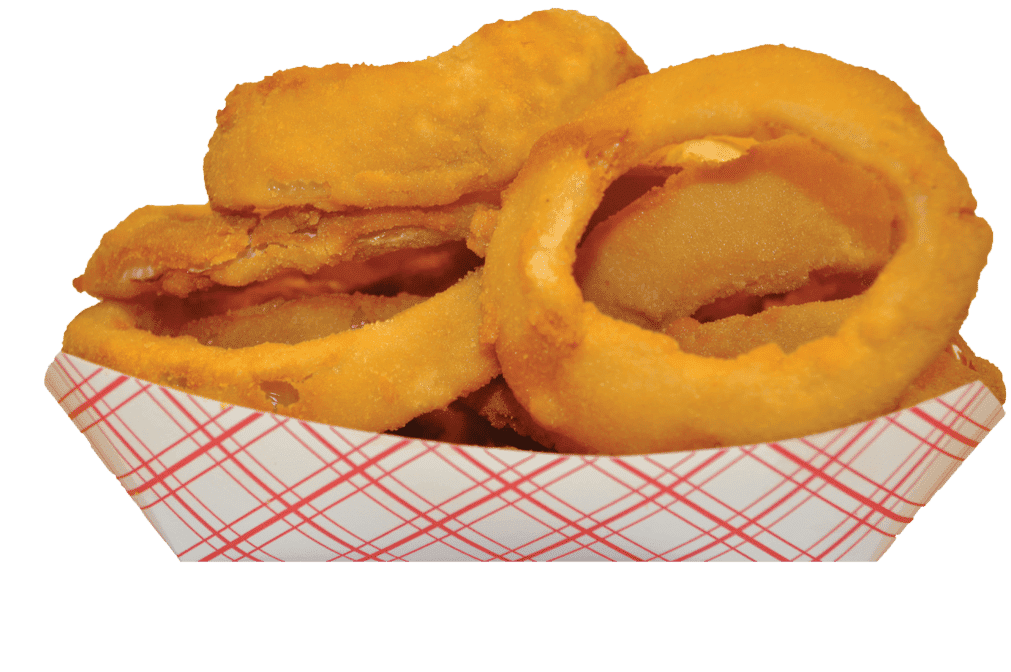 Zesto - East Atlanta by null