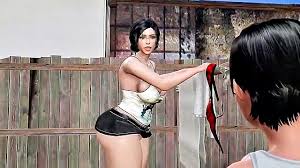 cartoon tits jpg x 3d cartoon tits