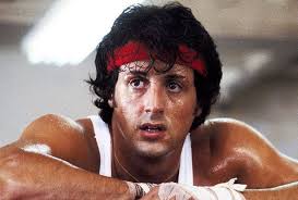 Sylvester stallone porn film jpg x 70s sylvester