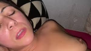 Mujer luna bella hot webcam show jpg x Mujer luna bella xxx