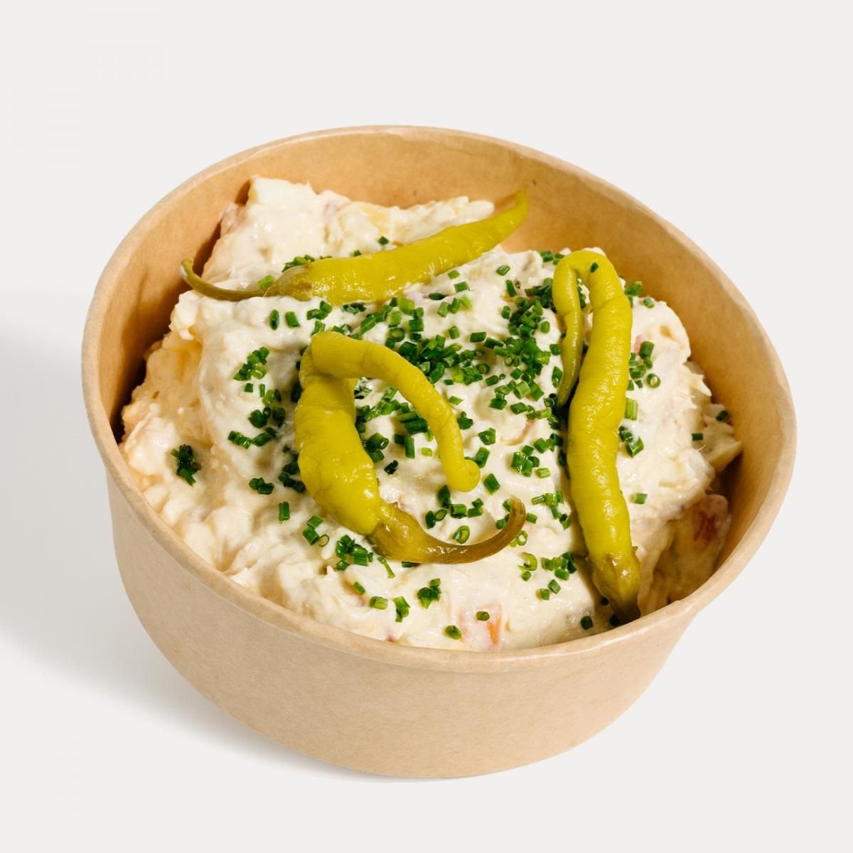 Cozina by Santerra by null