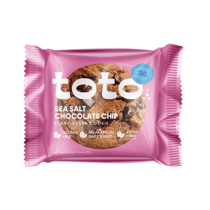 Logan Vegan by null