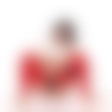  japanese schoolgirls naked photos leaked@1|Japanese Schoolgirl Images - Free Download on Freepik