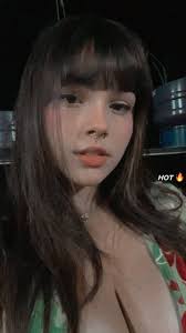 Egndhgaaaa fe ortwdmw grav jpg x Novinhas na net