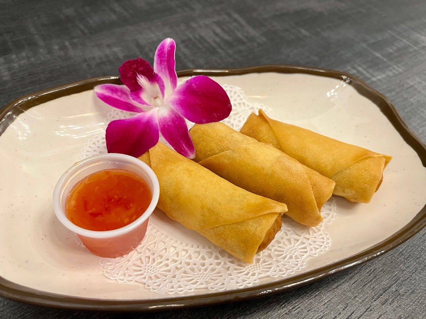 Japomen Vienna by null