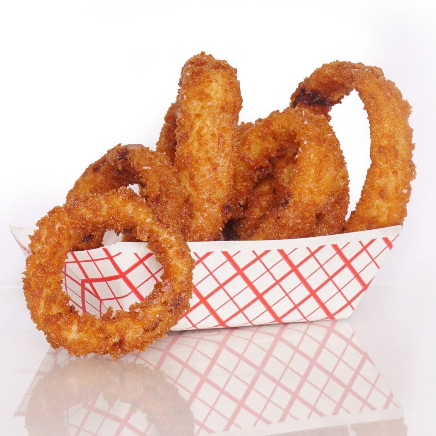 Joe’s Burgers Murrayhill by null