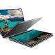Dell XPS 13 2-In-1 Model Spotted On Official Website: Will It Be Unveiled At CES 2017? 