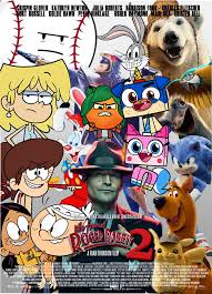 Mr roboto fakes Dakota fanning|▷ Tanya Tate in The Family Portrait | Free video from Girlsway