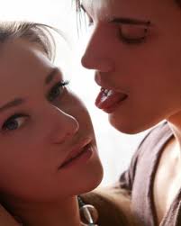 Beautiful girls giving blowjob and fucking jpg x Girl gives blowjob