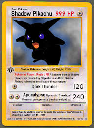 [PokeCommunity.com] Funny Fakes Thread