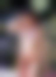 reona satomi nudereona nude