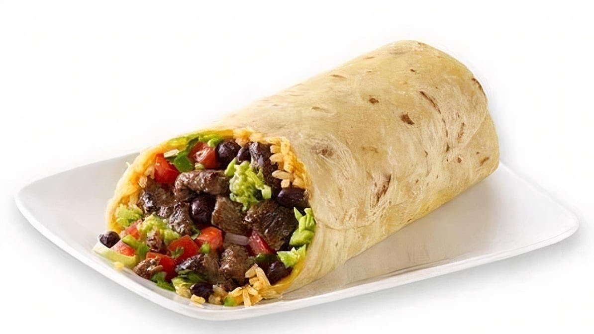 Chronic Tacos Sports Bar & Mexican Grill by null