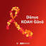 Kronik Obstrüktif Akciğer Hastalığı (KOAH) ile ilgili video