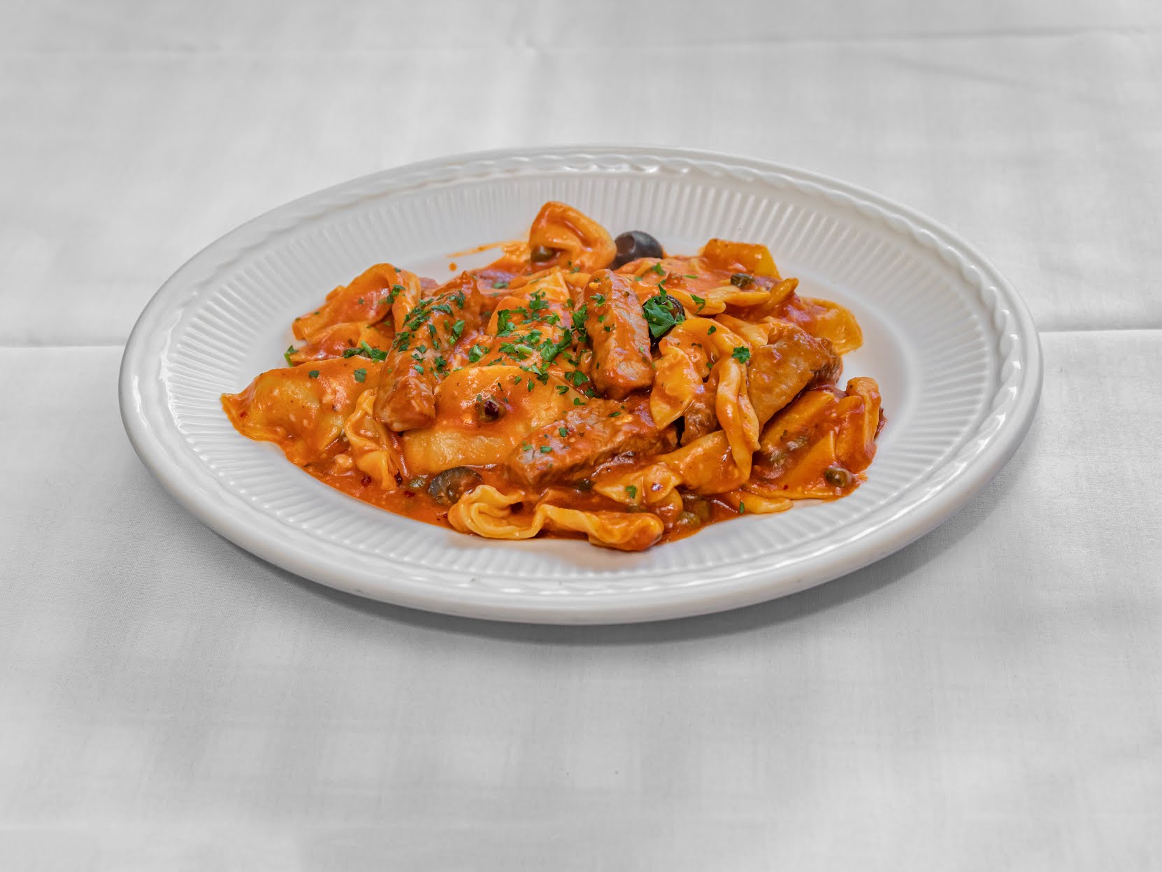 Bella Verona by null