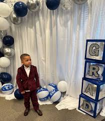 Xxxtentacion son jpg x Xxxtentacion son