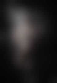 Anne Hathaway catwoman nude|Anne Hathaway's Stellar Turn as Catwoman in 'The Dark Knight Rises'