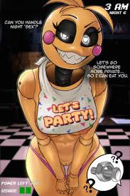 Smewed toy chica fnaf games png x Fnaf chica