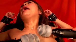 Lesbian bondage orgasm jpg x Lesbian bondage orgasm