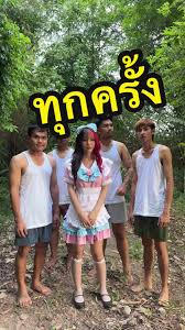 เยดหีเดก9 10|ชื่นชมเด็กอายุ 12 ปี ปั๊มหัวใจช่วยเหลือเด็กเล็กจมน้ำ | วันใหม่ไทยพีบีเอส |  24 ต.ค. 65 - YouTube