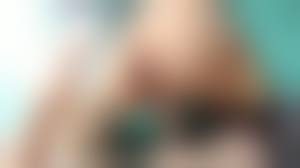 着衣 pussy|個人撮影 OLめぐとハメ撮り♡続きはmyfansで♡ //えちえ