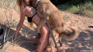 Dog fuck girl gif gifs jpg x Sex girl and dog