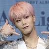 韓国歌手ムンビンさん死去 「ＡＳＴＲＯ」メンバー