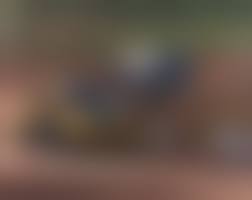 pisya.wap.ua naked 4|▷ Als Scan - Mesh / Porno Movies, Watch Porn Online, Free Sex Videos