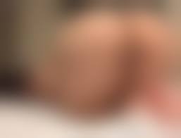 ass beautiful nude|Middle Eastern model beauty shows off her beautiful naked body and ass -  XNXX.COM