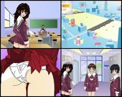 Search text version girls xxx jpg x Version girl