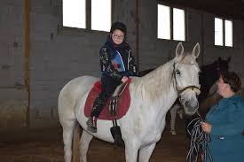 rajce.idnes.nude girls 15|Zábavně-motivační akce Archivy - Beztíže