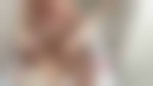 社内不倫無修正|社内不倫】「家族といる時に電話してこないで」30代女上司と20代新卒男の年末セックス - Pornhub.com