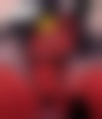 millie porn|ポルノスター Millie Morganは彼女の忠実なファンとセックスするのが大好きです - Pornhub.com