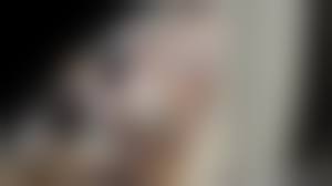 japanese group  nude|Naked Girl Groups 146 - Japanese Movie Covers - Photo #7 / 24 @ x3vid.com