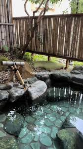 tokyohot 921|韓国 クリニック 早朝 | TikTok