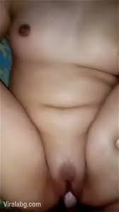 Bokep abg memek tembem quality sort best jpg x Memek abg tembem