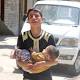Syria Aleppo: Kerry begins new bid to stop fighting 