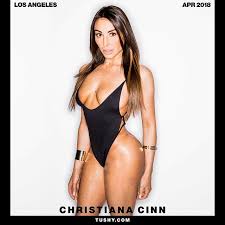 Christiana cinn markus tushy jpg x Christiana cinn tushy