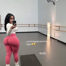 Free giselle lynette porn videos from thumbzilla jpg x Giselle lynette