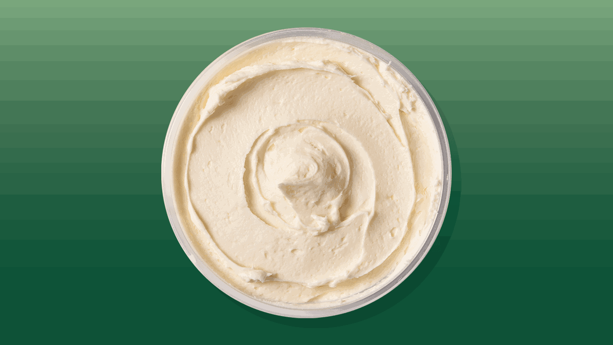 Philly Pretzel Factory by null