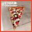 Mükemmel Pizza Yapma Sanatı ile ilgili video