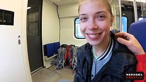 View video jpg x Oral train