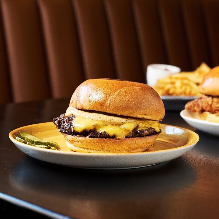 Black Duck Spirits & Hearth by null